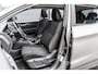 Nissan Qashqai 1.2 N-Connecta | PANORAMADAK |360 CAM |STOELV