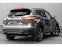 Nissan Qashqai 1.2 N-Connecta | PANORAMADAK |360 CAM |STOELV