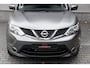 Nissan Qashqai 1.2 N-Connecta | PANORAMADAK |360 CAM |STOELV