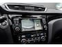 Nissan Qashqai 1.2 N-Connecta | PANORAMADAK |360 CAM |STOELV