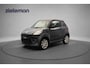 Ligier JS50 dCi Club - 2013 - 28.783 Km - Leer