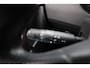 Ligier JS50 dCi Club - 2013 - 28.783 Km - Leer