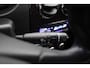 Ligier JS50 dCi Club - 2013 - 28.783 Km - Leer