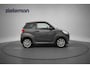 Ligier JS50 dCi Club - 2013 - 28.783 Km - Leer