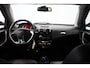 Ligier JS50 dCi Club - 2013 - 28.783 Km - Leer