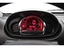 Ligier JS50 dCi Club - 2013 - 28.783 Km - Leer