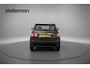 Ligier JS50 dCi Club - 2013 - 28.783 Km - Leer