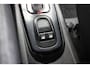 Ligier JS50 dCi Club - 2013 - 28.783 Km - Leer