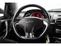 Ligier JS50 dCi Club - 2013 - 28.783 Km - Leer