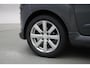 Ligier JS50 dCi Club - 2013 - 28.783 Km - Leer