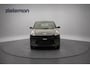 Ligier JS50 dCi Club - 2013 - 28.783 Km - Leer