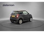 Ligier JS50 dCi Club - 2013 - 28.783 Km - Leer
