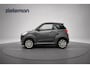 Ligier JS50 dCi Club - 2013 - 28.783 Km - Leer