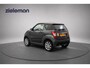 Ligier JS50 dCi Club - 2013 - 28.783 Km - Leer