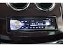 Ligier JS50 dCi Club - 2013 - 28.783 Km - Leer