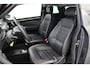 Ligier JS50 dCi Club - 2013 - 28.783 Km - Leer