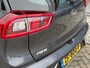 Kia Niro Hybrid 1.6 GDi DynamicLine / WINTER + ZOMER SET /