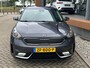 Kia Niro Hybrid 1.6 GDi DynamicLine / WINTER + ZOMER SET /