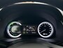 Kia Niro Hybrid 1.6 GDi DynamicLine / WINTER + ZOMER SET /