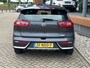 Kia Niro Hybrid 1.6 GDi DynamicLine / WINTER + ZOMER SET /