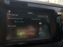 Kia Niro Hybrid 1.6 GDi DynamicLine / WINTER + ZOMER SET /