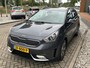Kia Niro Hybrid 1.6 GDi DynamicLine / WINTER + ZOMER SET /