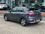 Kia Niro Hybrid 1.6 GDi DynamicLine / WINTER + ZOMER SET /