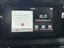 Kia Niro Hybrid 1.6 GDi DynamicLine / WINTER + ZOMER SET /
