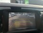 Kia Niro Hybrid 1.6 GDi DynamicLine / WINTER + ZOMER SET /