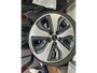 Kia Niro Hybrid 1.6 GDi DynamicLine / WINTER + ZOMER SET /