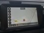Kia Niro Hybrid 1.6 GDi DynamicLine / WINTER + ZOMER SET /