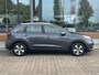 Kia Niro Hybrid 1.6 GDi DynamicLine / WINTER + ZOMER SET /