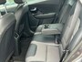 Kia Niro Hybrid 1.6 GDi DynamicLine / WINTER + ZOMER SET /