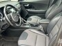 Kia Niro Hybrid 1.6 GDi DynamicLine / WINTER + ZOMER SET /