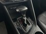 Kia Niro Hybrid 1.6 GDi DynamicLine / WINTER + ZOMER SET /