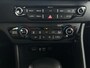 Kia Niro Hybrid 1.6 GDi DynamicLine / WINTER + ZOMER SET /