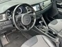 Kia Niro Hybrid 1.6 GDi DynamicLine / WINTER + ZOMER SET /
