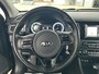 Kia Niro Hybrid 1.6 GDi DynamicLine / WINTER + ZOMER SET /