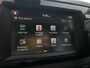 Kia Niro Hybrid 1.6 GDi DynamicLine / WINTER + ZOMER SET /
