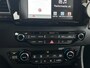 Kia Niro Hybrid 1.6 GDi DynamicLine / WINTER + ZOMER SET /