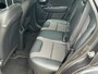 Kia Niro Hybrid 1.6 GDi DynamicLine / WINTER + ZOMER SET /