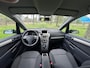 Opel Zafira 1.6 Essentia apk t/m 05-06-2027
