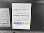 Opel Zafira 1.6 Essentia apk t/m 05-06-2027