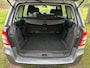 Opel Zafira 1.6 Essentia apk t/m 05-06-2027