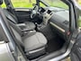 Opel Zafira 1.6 Essentia apk t/m 05-06-2027