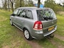 Opel Zafira 1.6 Essentia apk t/m 05-06-2027