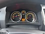 Opel Zafira 1.6 Essentia apk t/m 05-06-2027