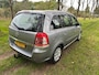 Opel Zafira 1.6 Essentia apk t/m 05-06-2027
