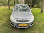 Opel Zafira 1.6 Essentia apk t/m 05-06-2027