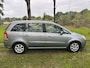 Opel Zafira 1.6 Essentia apk t/m 05-06-2027